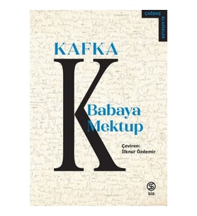 Babaya Mektup