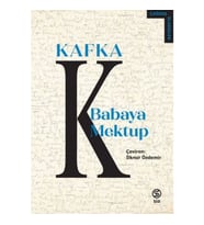 Babaya Mektup