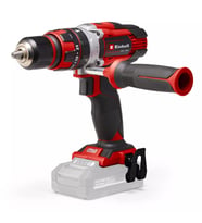 Einhell TE-CD 18/48 Li-i Solo, Akülü Darbeli Vidalama