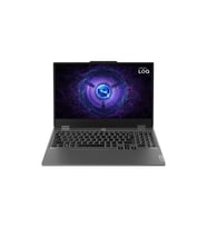 Lenovo Loq 15IRX9 83DV0118TR I7 13650HX 16GB 512GB SSD 15.6 Full Hd RTX4050 Dos Gaming Dizüstü Bilgisayar