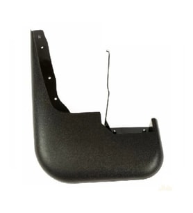 Paçalık Ön Sol Ford Transıt V184 Bm 01- (Oem No: Yc15 16A563 Akyyıh)
