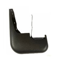 Paçalık Ön Sol Ford Transıt V184 Bm 01- (Oem No: Yc15 16A563 Akyyıh)