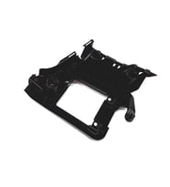 AUDİ A6 2015 SONRASI SOL STOP ALT BRAKETİ