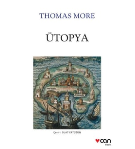 Ütopya