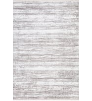 ipek halı gordion 16103  160*235  diğer ebatlar için bilği alınız