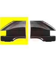 VW T4 1994-1996 Çamurluk Ön Sol Taiwan 701821021 ITL