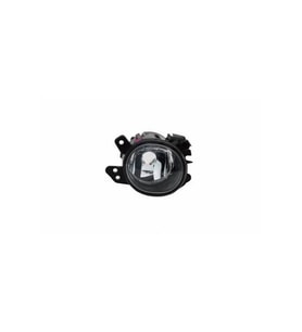 MERCEDES W164 ÖN SİS FARI HALOJEN SAĞ 2005-2008 A2518200856