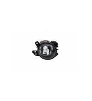 MERCEDES W164 ÖN SİS FARI HALOJEN SAĞ 2005-2008 A2518200856