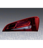 8R0945093 Stop Lambası Sol - Audi Q5 2009-2012