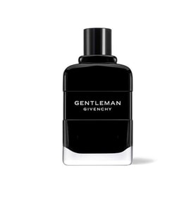 Givenchy Gentleman EDP 100ML Erkek Parfüm