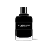 Givenchy Gentleman EDP 100ML Erkek Parfüm