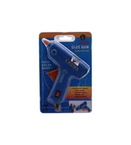 Küçük Mum Silikon Tabancası Asr-G09 - Glue Gun