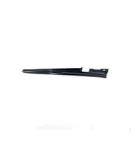 MERCEDES - YAN MARŞBİYEL KAPLAMASI AMG SOL W205 2014-