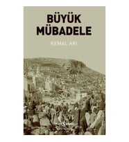 Büyük Mübadele