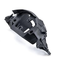 Karadeniz Motor 2011-2015 Kawasaki Ninja ZX-10R Uyumlu Kafa Demiri