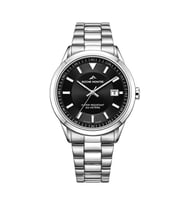 Roche Montre RMG6007-04 Erkek Kol Saati