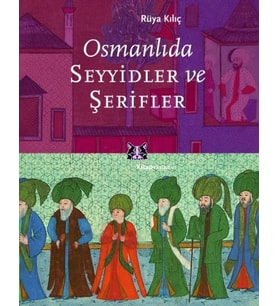 Seyyidler ve Şerifler