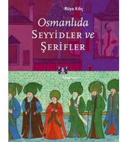 Seyyidler ve Şerifler