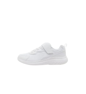 Skechers Bounder 2.0 Çocuk Günlük Spor Ayakkabı - 404900L