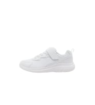 Skechers Bounder 2.0 Çocuk Günlük Spor Ayakkabı - 404900L