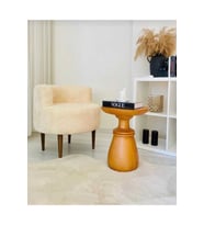 Tekli koltuk,tekli berjer,( salon, balkon, bahçe sandalyesi)