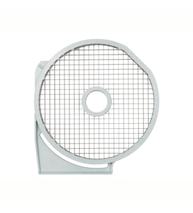 Electrolux Professional MT08T Küp Kesme Izgarası 8x8x8mm ,653567