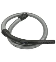 Philips İle Uyumlu FC 9741 PowerPro Expert Süpürge Hortumu CP0698