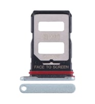 Xiaomi 13t Pro Uyumlu Sim Kart Tepsisi 23078pnd5g Yeşil (Yeşil)