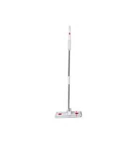 River World 2 in 1 Sıkmalı ve Spreyli Mop Temizlik Seti