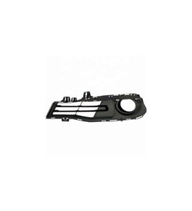 Esse Otomotiv - F30 Lcı-f31 Lcı Tampon Izgara Ön Sağ 14-18 Dpo 444-2517r-ud 51117396878