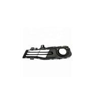Esse Otomotiv - F30 Lcı-f31 Lcı Tampon Izgara Ön Sağ 14-18 Dpo 444-2517r-ud 51117396878