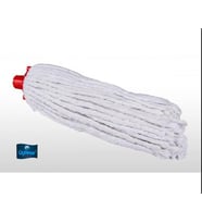 Üç Pınar Jumbo Mop (Karışık)