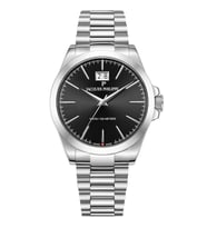 Jacques Philippe Jpqgs841316 Erkek Kol Saati