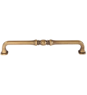 Kale Kulp Antik 224mm (2 Adet) (Sarı)