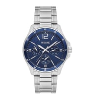 WWG208802 Erkek Kol Saati