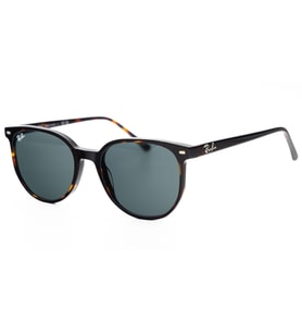 Ray-Ban RB 2197 1292 / B1 Unisex Güneş Gözlüğü