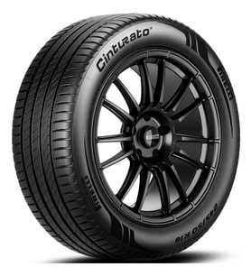 Pirelli Cinturato C3 215/55R18 99V XL