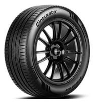 Pirelli Cinturato C3 215/55R18 99V XL