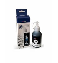 PhotoPrint® Brother Bt6000 Uyumlu Kaliteli Muadil Siyah Mürekkep