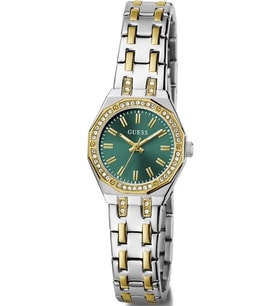 Guess Gugw0931l8 Kadın Kol Saati