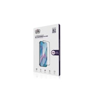 İphone 15 Pro Bilvis 0.18mm Plus Cam Ekran Koruyucu