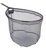 Shimano Üniseks Yetişkin Aero Pro Landing Net-20 (50 Cm) Pan Sporting Goods, Multicolor, One Size