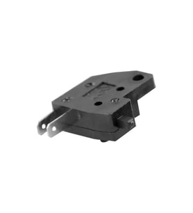Rmg Fren Müşürü Çıtçıt Honda Cbf150