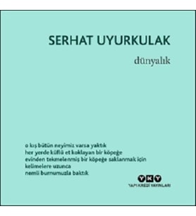 Dünyalık