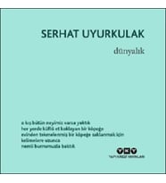 Dünyalık