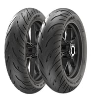 BAJAJ DOMİNAR 250 ÖN ARKA ANLAŞ TOURNEE TAKIM LASTİK 6306-6310