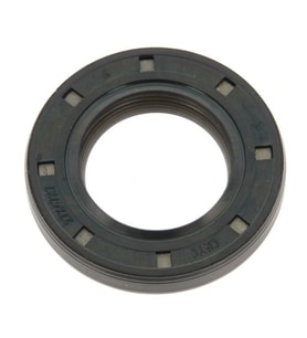 EKSANTRIK KECESI DV4TD DV6TED4 P206 P207 P307 P308 P407 BIPPER 0236.75