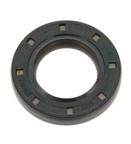 EKSANTRIK KECESI DV4TD DV6TED4 P206 P207 P307 P308 P407 BIPPER 0236.75