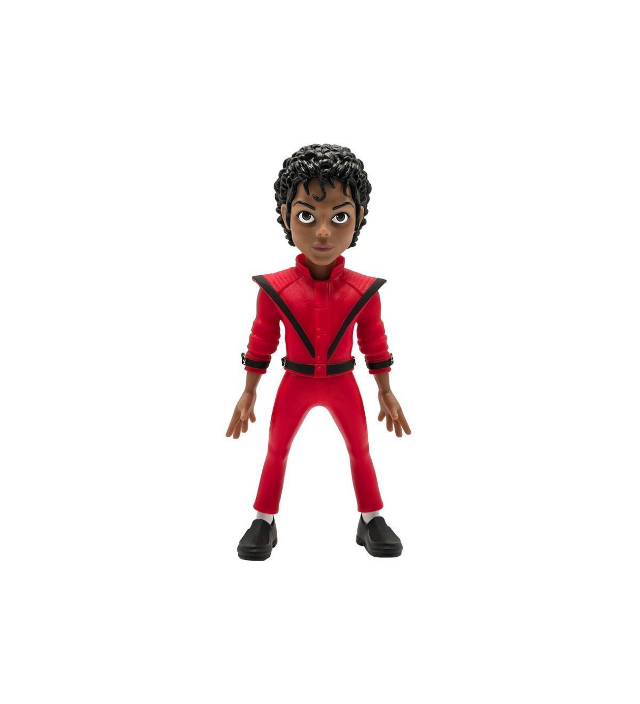 Giochi Preziosi MNXA3000 Minix Michael Jackson - 15269