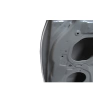 Kia Rio Sd 12/16 Ön Kapı Komple Sağ